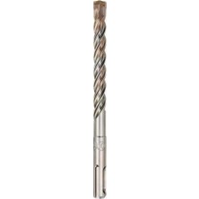 Renas Store Dewalt DT9566 14X160MM Extreme2 Sds-Plus Matkap Ucu