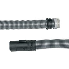 Bosch Siemens Hortumu, Hortumu, BSG61430#00570336 570336 Için