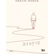 Renas Store Arayış