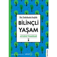 Renas Store Bilinçli Yaşam