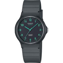 Casio MQ-24B-8BDF Erkek Kol Saati̇