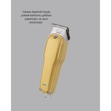 Astraltech AR0086 Tıraş Makinesi