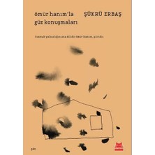 Renas Store Ömür Hanım’la Güz Konuşmaları