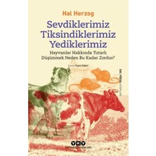 Renas Store Sevdiklerimiz, Tiksindiklerimiz, Yediklerimiz