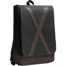 Starseven Kaft Unisex Sırt Çantası Nordhug