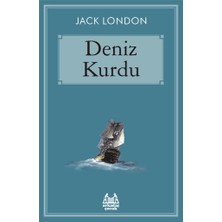 Renas Store Deniz Kurdu