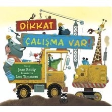 Uravas Store Dikkat Çalışma Var!