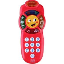 Renas Store Üreticiniz Ilk Kumandam