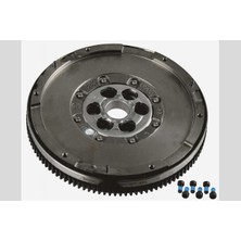 SACHS Dpmix-Hb Debriyaj Volani Linea-Doblo-Combo-Grande Punto 1.6 Dmtj 08-