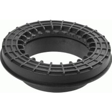 LEMFORDER Dpmix-Hb Amortisor Rulmani Mercedes X117 W176 W246 W204 C117 C204 S204 C117 C218 W212