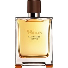 MarkEntegra 100 ml Erkek Parfümü ile Oryantal ve Ferah Koku