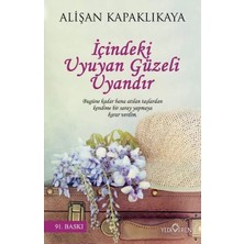Uravas Store Içindeki Uyuyan Güzeli Uyandır
