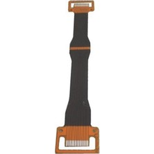 Renas Store 6133 Kenwood Fılm