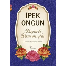 Renas Store Duyarlı Dranışlar