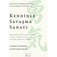 Renas Store Kendinle Saşma Sanatı