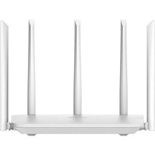 Renas Store Imou HX21 AX3000 Çift Bant Wi-Fi 6 Router