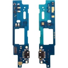 Renas Store Htc Desire 820 Şarj Soket ve Mikrofon BORDU-(5775)