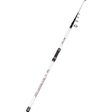 Albastar Castral Surf Olta Kamışı