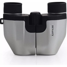 Renas Store DYNASTY8X21 Dürbün El Dürbünü 56M/1000M Sıradışı Tasarım Tosba