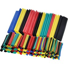 Renas Store 328 Parça Hat Shrink