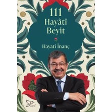 Renas Store 111 Hayati Beyit