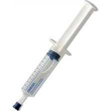Bezos Katater Jel - 11 ml
