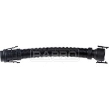 Rapro Dpmix-Hb Temiz Ha Borusu Bmw N47 N57 F30 F34 F32 F33 F36 F07 F10 F06 F12 F13 F01 E84 F25 F26 E70 F15 E71 F1 6