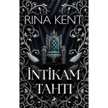 Renas Store Intikam Tahtı