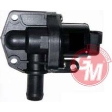 Gua Dpmix-Hb Rolanti Ayar Valfi Komple Renault Clio Ii Megan Ii Trafic Ii