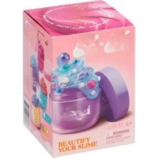 Renas Store Üreticiniz Slime