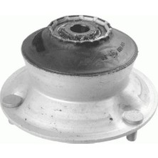 LEMFORDER Dpmix-Hb Ön Amortisör Takozu Bmw E81E87 04-12 E90 03 07 E39 95-03 E60 03-10 E61 04 E63 E64 E84 E83