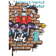 Mey İthalat Bataılle Navale Jeu De Voyage: Petits Jeux De Voyage De Lıttle Helper