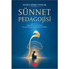 Renas Store Sünnet Pedagojisi