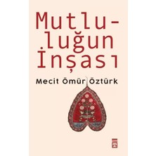 Renas Store Mutluluğun Inşası
