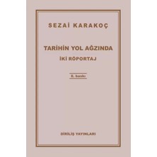 Renas Store Tarihin Yol Ağzında