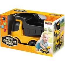 Renas Store Üreticiniz 06 528 Mini Iş Makineleri