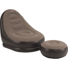 Easy Camp Maple Lounge Set Şişme Doğa Mobilyası