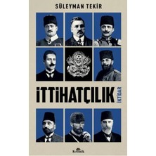 Renas Store Ittihatçılık