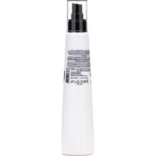 Bg Store Fön Suyu 225 ml