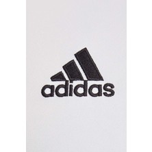 Adidas Performance HC5071 Entrada 22 Jersey