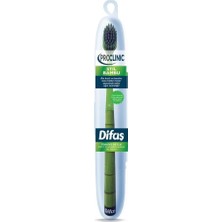Difaş Pro Clinic Stil Bamboo
