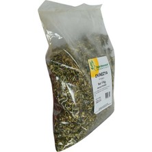 Kap Kaç Ekinezya Bitkisi Doğal 1000 gr Paket