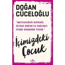 Renas Store Içimizdeki Çuk