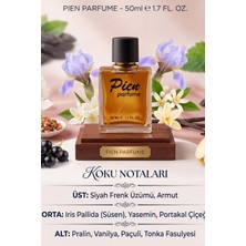 For Women 151