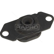 Rapro Dpmix-Hb Şanzuman Takozu Clio Iii 05- Megane Ii 02- Logan 04- 1.5 Dci