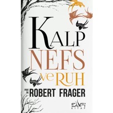 Renas Store Kalp Nefs ve Ruh
