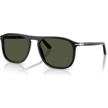 Persol 0po 3392S 95/31 57 Unisex Güneş Gözlüğü