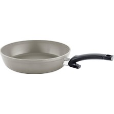 Fissler Ceratal Comfort Tava 26 cm