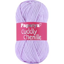 Papatya Cuddly Chenille 5470