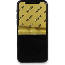 Kap Kaç iPhone 8 Plus Royal Nano Ekran Koruyucu
